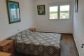 Venta - Chalet - San Miguel de Salinas - San Miguel de Salinas Centro