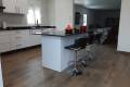 Venta - Chalet - San Miguel de Salinas - San Miguel de Salinas Centro