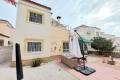 Venta - Chalet - San Miguel de Salinas - San Miguel de Salinas Centro
