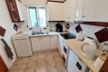 Venta - Chalet - San Miguel de Salinas - San Miguel de Salinas Centro