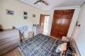Venta - Chalet - San Miguel de Salinas - San Miguel de Salinas Centro