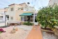Venta - Chalet - San Miguel de Salinas - San Miguel de Salinas Centro