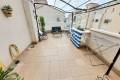 Venta - Chalet - San Miguel de Salinas - San Miguel de Salinas Centro