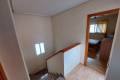 Venta - Chalet - San Miguel de Salinas - San Miguel de Salinas Centro