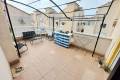 Venta - Chalet - San Miguel de Salinas - San Miguel de Salinas Centro