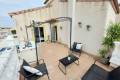 Venta - Chalet - San Miguel de Salinas - San Miguel de Salinas Centro