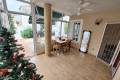 Venta - Chalet - San Miguel de Salinas - San Miguel de Salinas Centro