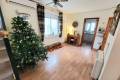 Venta - Chalet - San Miguel de Salinas - San Miguel de Salinas Centro
