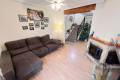 Venta - Chalet - San Miguel de Salinas - San Miguel de Salinas Centro