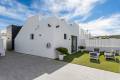 Venta - Chalet - San Miguel de Salinas - San Miguel de Salinas Centro