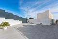 Venta - Chalet - San Miguel de Salinas - San Miguel de Salinas Centro