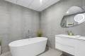 Venta - Chalet - San Miguel de Salinas - San Miguel de Salinas Centro