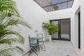 Venta - Chalet - San Miguel de Salinas - San Miguel de Salinas Centro