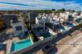 Venta - Chalet - San Miguel de Salinas - San Miguel de Salinas Centro