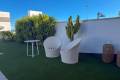 Venta - Chalet - San Miguel de Salinas - San Miguel de Salinas Centro