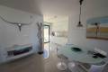 Venta - Chalet - San Miguel de Salinas - San Miguel de Salinas Centro