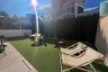 Venta - Chalet - San Miguel de Salinas - San Miguel de Salinas Centro