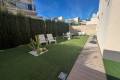 Venta - Chalet - San Miguel de Salinas - San Miguel de Salinas Centro