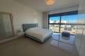 Venta - Chalet - San Miguel de Salinas - San Miguel de Salinas Centro