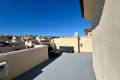 Venta - Chalet - San Miguel de Salinas - San Miguel de Salinas Centro
