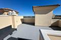 Venta - Chalet - San Miguel de Salinas - San Miguel de Salinas Centro