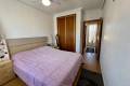 Venta - Chalet - San Miguel de Salinas - San Miguel de Salinas Centro