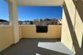 Venta - Chalet - San Miguel de Salinas - San Miguel de Salinas Centro