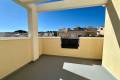 Venta - Chalet - San Miguel de Salinas - San Miguel de Salinas Centro