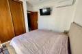 Venta - Chalet - San Miguel de Salinas - San Miguel de Salinas Centro