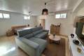 Venta - Chalet - San Miguel de Salinas - San Miguel de Salinas Centro