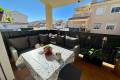 Venta - Chalet - San Miguel de Salinas - San Miguel de Salinas Centro