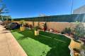 Venta - Chalet - San Miguel de Salinas - San Miguel de Salinas Centro