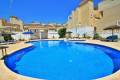 Venta - Chalet - San Miguel de Salinas - San Miguel de Salinas Centro