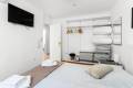 Venta - Chalet - San Miguel de Salinas - San Miguel de Salinas Centro
