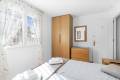 Venta - Chalet - San Miguel de Salinas - San Miguel de Salinas Centro
