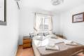 Venta - Chalet - San Miguel de Salinas - San Miguel de Salinas Centro