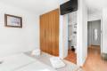 Venta - Chalet - San Miguel de Salinas - San Miguel de Salinas Centro