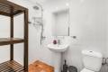 Venta - Chalet - San Miguel de Salinas - San Miguel de Salinas Centro