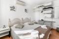 Venta - Chalet - San Miguel de Salinas - San Miguel de Salinas Centro