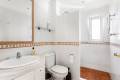 Venta - Chalet - San Miguel de Salinas - San Miguel de Salinas Centro