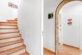 Venta - Chalet - San Miguel de Salinas - San Miguel de Salinas Centro
