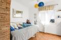 Venta - Chalet - San Miguel de Salinas - San Miguel de Salinas Centro