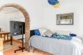 Venta - Chalet - San Miguel de Salinas - San Miguel de Salinas Centro