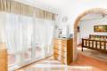 Venta - Chalet - San Miguel de Salinas - San Miguel de Salinas Centro