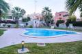 Venta - Chalet - San Miguel de Salinas - San Miguel de Salinas Centro