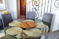 Venta - Chalet - San Miguel de Salinas - San Miguel de Salinas Centro