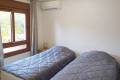Venta - Chalet - San Miguel de Salinas - San Miguel de Salinas Centro