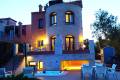 Venta - Chalet - San Miguel de Salinas - San Miguel de Salinas Centro
