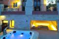 Venta - Chalet - San Miguel de Salinas - San Miguel de Salinas Centro