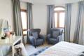 Venta - Chalet - San Miguel de Salinas - San Miguel de Salinas Centro